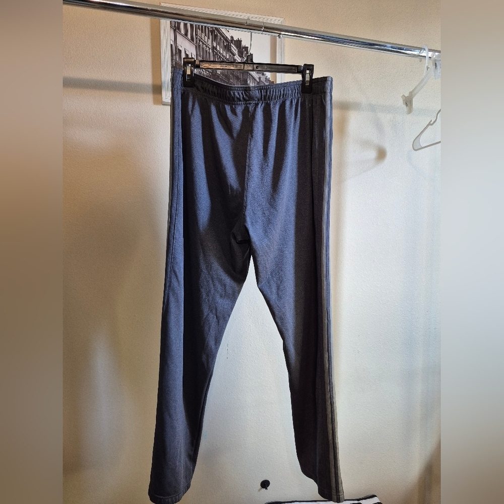 Adidas Track Pants - Picture 4 of 4